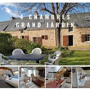 https://belle-longere-familiale-avec-jardin-nature-plages.inbrittany.com