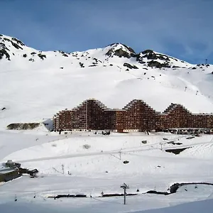 https://t2-cosy-au-pied-des-pistes.midi-pyreneeshotels.com