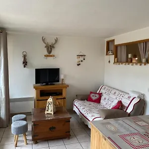 https://appt-briancon-4-pers-au-pied-des-remonts-mcaniques-le.fr-provencehotel.com